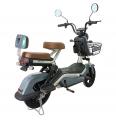  Spark GLIDE 14"  